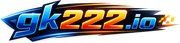 gk222 io